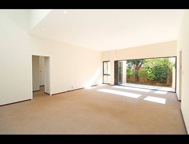 2 BEDROOM HOUSE FOR SALE IN ORCHARDS